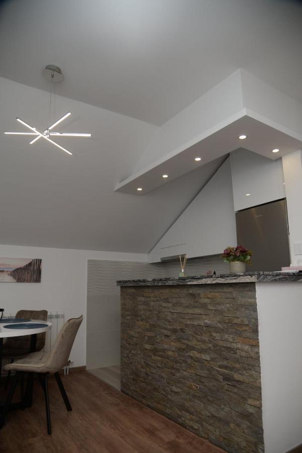 Lilien Apartment Airport Ledine Exterior photo